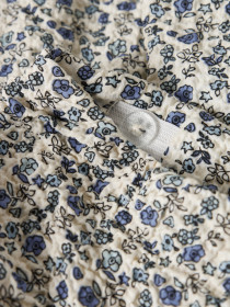 NAME IT Nederdele Feura Navy Blazer